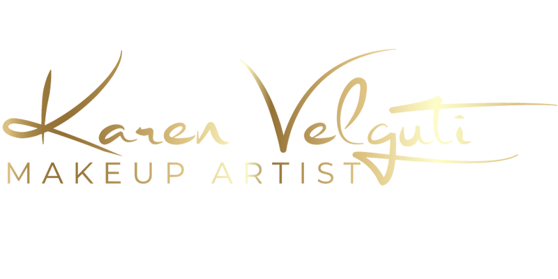 Karen Velguti Makeup Artist
